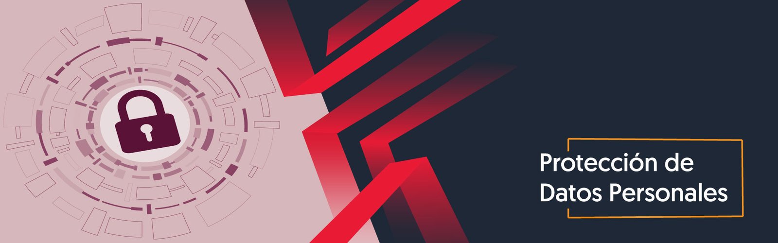 Protección de Datos Personales